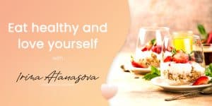 healthy-food-with-irina