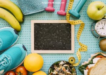 Тренировъчни програми