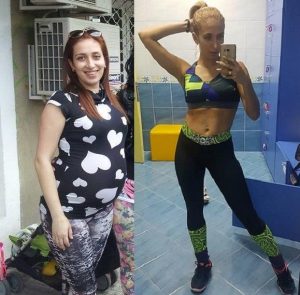 Stegnat-korem-irina-atanasova