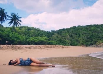 Карибските острови – приключение и още една сбъдната мечта