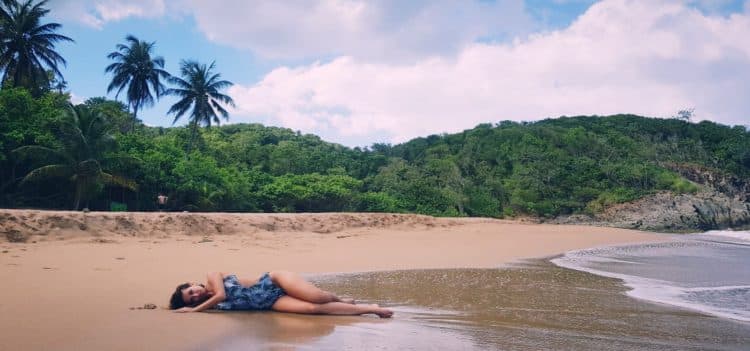 Карибските острови – приключение и още една сбъдната мечта