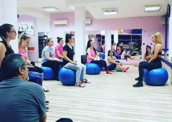 Започнах да тренирам, но нямам никакъв ефект! Защо?