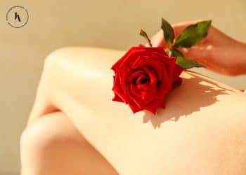 Разширените вени и спортът - Ирина Атанасова