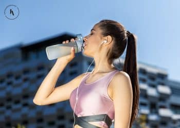 Задържане на течности в тялото - Ирина Атанасова