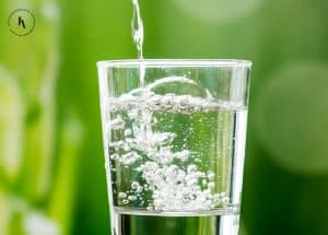 Да пием достатъчно вода - Ирина Атанасова