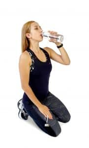 пием-ли-достатъчно-вода