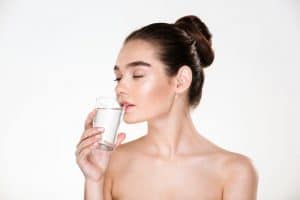 water-for-detox-irina-atanasova