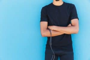 sport-clothes-clean-them