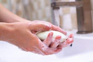wash-your-hands