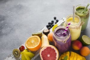 smooty-fruit-juice-for-detox-at-home-irina-atanasova