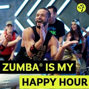 zumba-activity-irina-blog