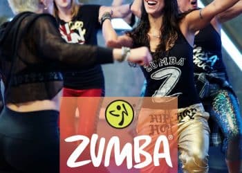 zumba-fitness-polzi
