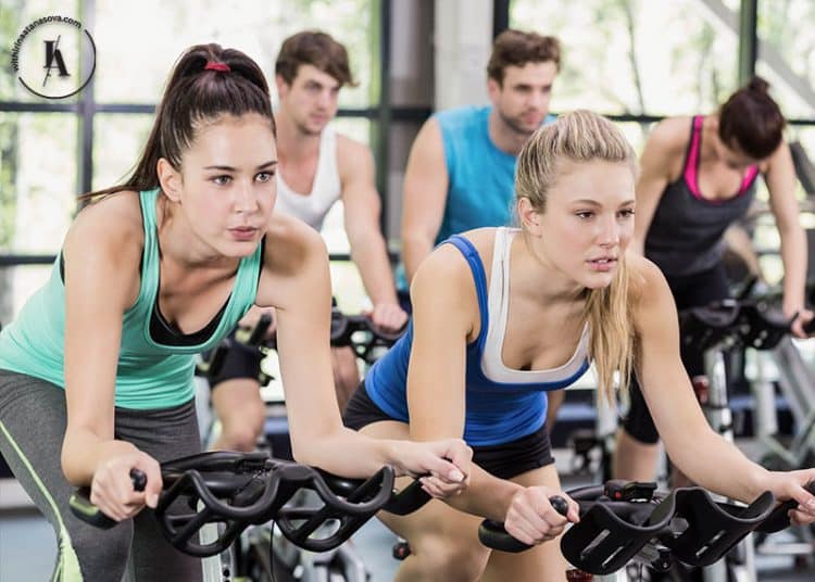 spinning-irina-atanasova-blog