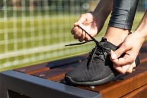 clean-sport-shoes