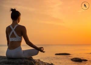 Yoga практики