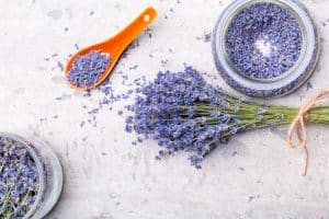 aromaterapia-lavandula