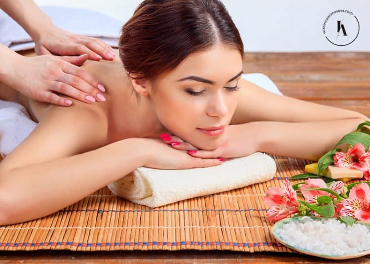 kak-da-se-spravim-s-muslulnoto-naprejenie