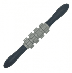 masajen-roler-irina-atanasova