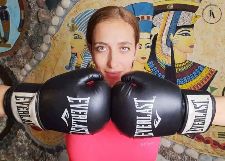 често-задавани-въпроси-към -инструктора