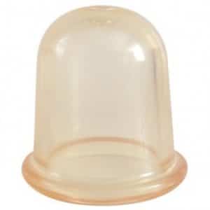 venduza-za-masaj-irina-atanasova