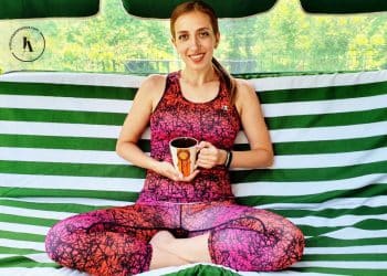 с-какво-да-заменим-сутрешното-кафе