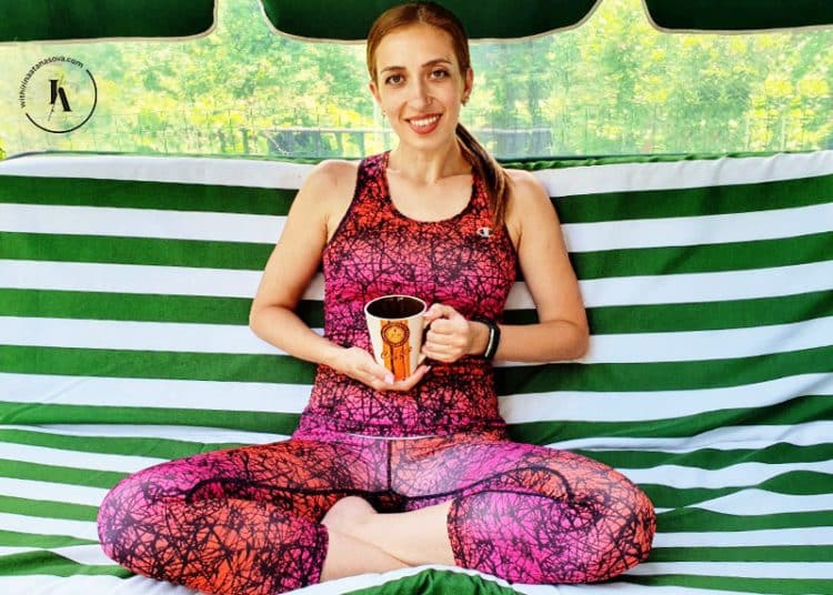 с-какво-да-заменим-сутрешното-кафе