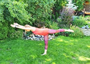 сутрешна-гимнастика-стречинг