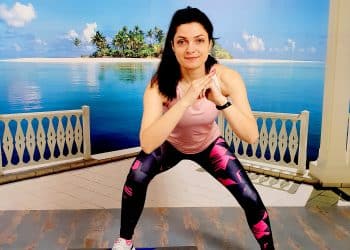 степ-аеробика-ирина-атанасова