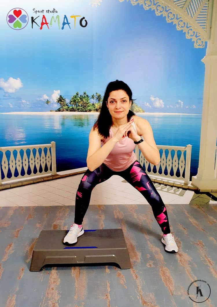 степ-аеробика-ирина-атанасова