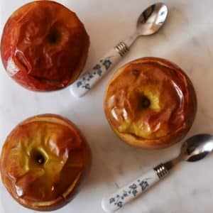 palneni-yabalki-s-musli-tedi-irina