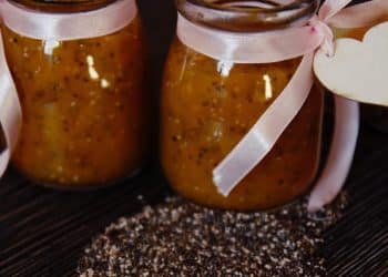 чия-пудинг-с-тиква-ирина-атанасова