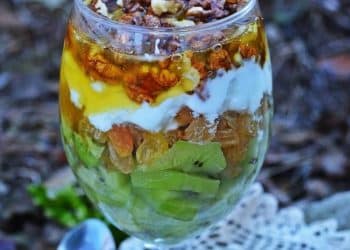 здравословен-десерт-с-киви