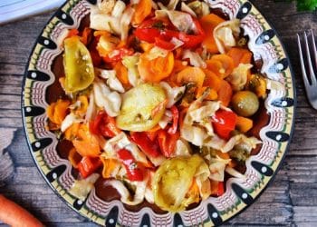 дунавска-салата-ирина-атанасова