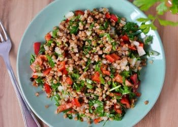 салата-елда-червена-чушка-ирина-атанасова