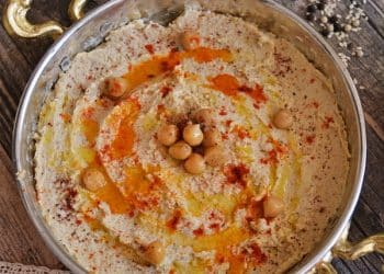 хумус-тахан-ирина-атанасова