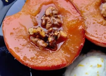 печени-сладки-дюли-ирина-атанасова