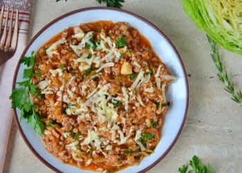 прясно-зеле-с-кайма-ирина-атанасова