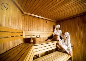 sauna-finland-hamam-russian-turkish