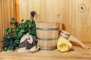 sauna-finland-hamam-russian-turkish