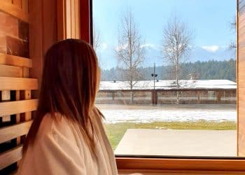 saunata-polezna-li-e