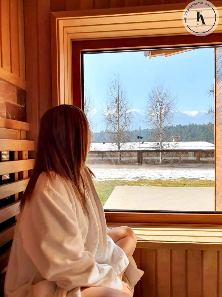 saunata-polezna-li-e