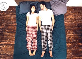 трябва-ли-да-ограничим-съня (6)