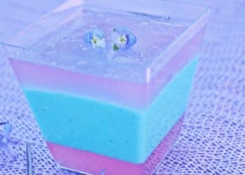 виолетова-фантазия