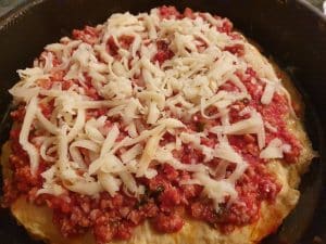 режимна-лазаня-болонезе