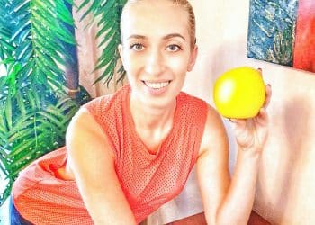 ябълките - здраве и ползи