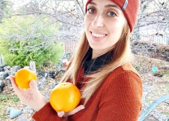 citrusite-prez-zimata