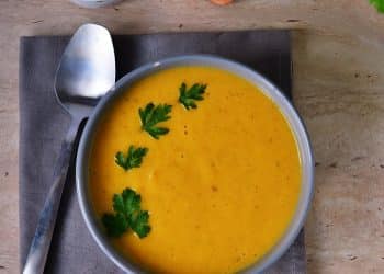 крем-супа-сладки-картофи-ирина-атанасова