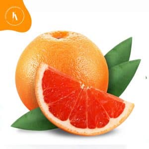 greipfrut-irina-blog