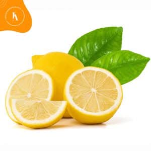 lemon-irina-blog