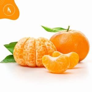 mandarina-irina-blog